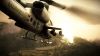 Operation Flashpoint 2 - 14